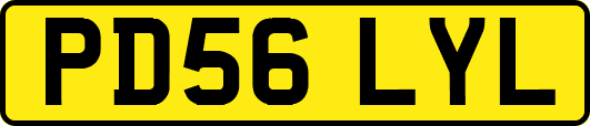 PD56LYL