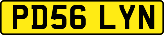 PD56LYN