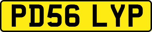 PD56LYP