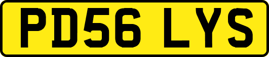 PD56LYS