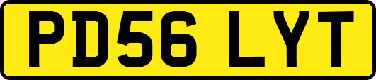 PD56LYT