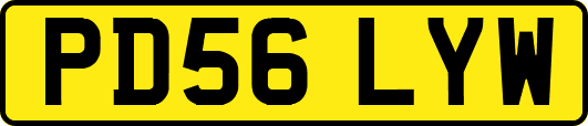 PD56LYW