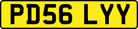 PD56LYY