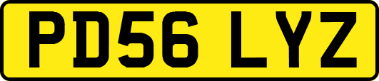 PD56LYZ