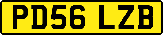 PD56LZB
