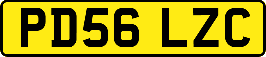 PD56LZC