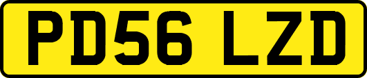 PD56LZD