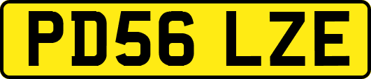 PD56LZE