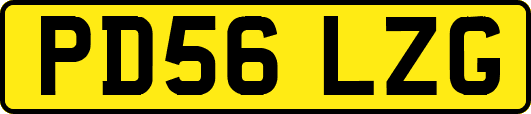 PD56LZG