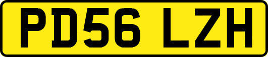 PD56LZH
