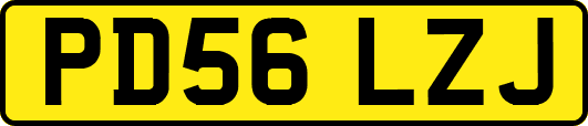 PD56LZJ