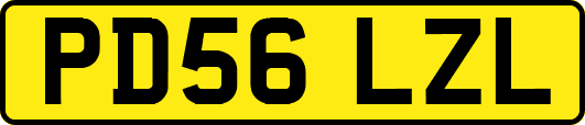 PD56LZL