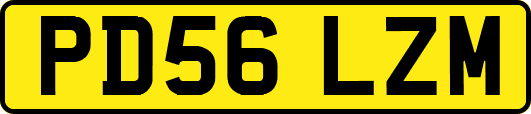 PD56LZM