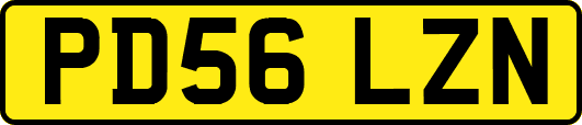 PD56LZN