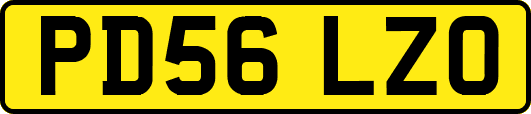 PD56LZO