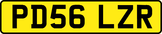 PD56LZR