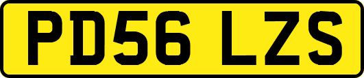 PD56LZS