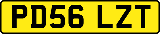 PD56LZT