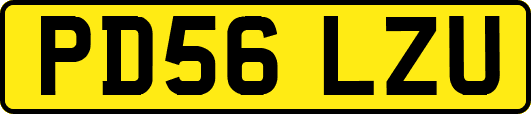 PD56LZU