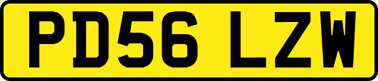 PD56LZW