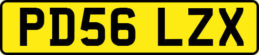 PD56LZX