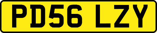 PD56LZY