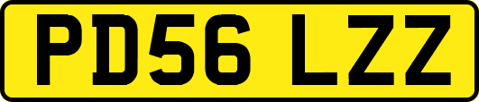 PD56LZZ
