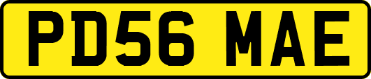 PD56MAE