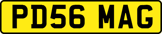 PD56MAG