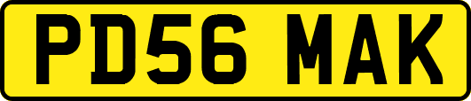PD56MAK