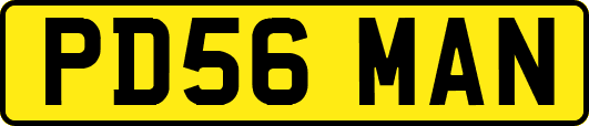 PD56MAN