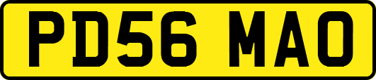 PD56MAO