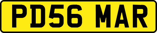 PD56MAR