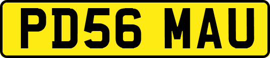 PD56MAU