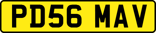 PD56MAV