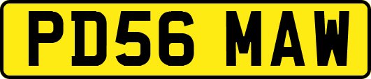 PD56MAW