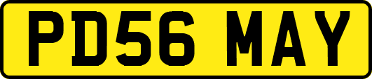 PD56MAY