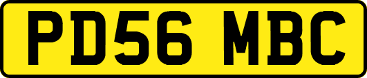 PD56MBC