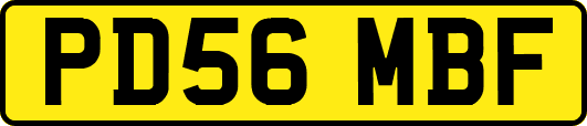 PD56MBF