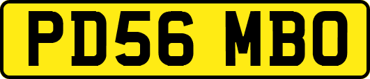 PD56MBO