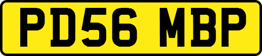 PD56MBP