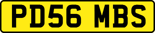 PD56MBS