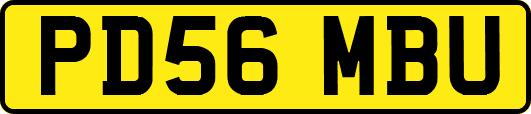 PD56MBU