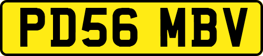 PD56MBV