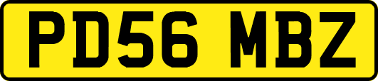 PD56MBZ