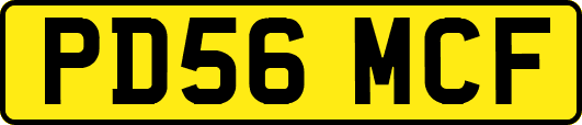PD56MCF