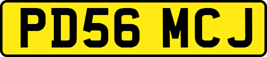 PD56MCJ