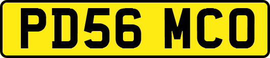 PD56MCO