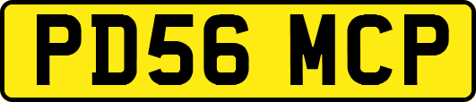 PD56MCP