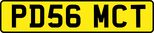 PD56MCT